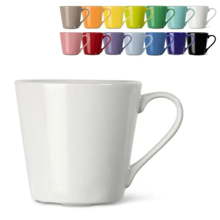 Sagaform Brazil mug 200ml - LT52238 (gadzety reklamowe)